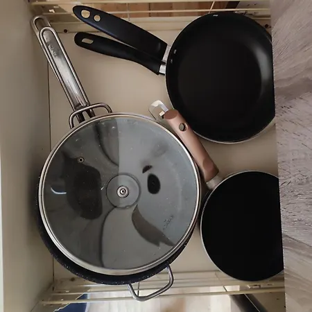 Haus Rooming With Terrace & Tiled Stove Weyregg