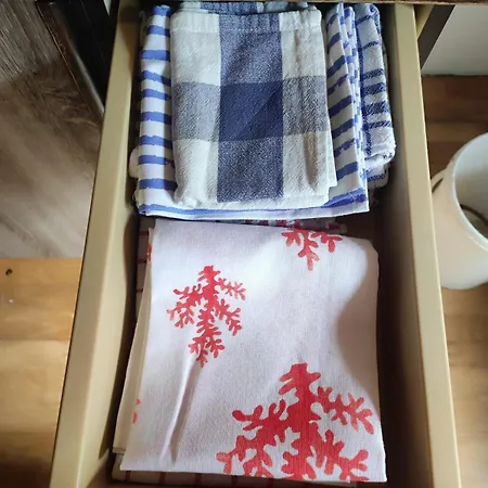 Haus Rooming With Terrace & Tiled Stove Hébergement de vacances